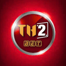 th2bet Logo